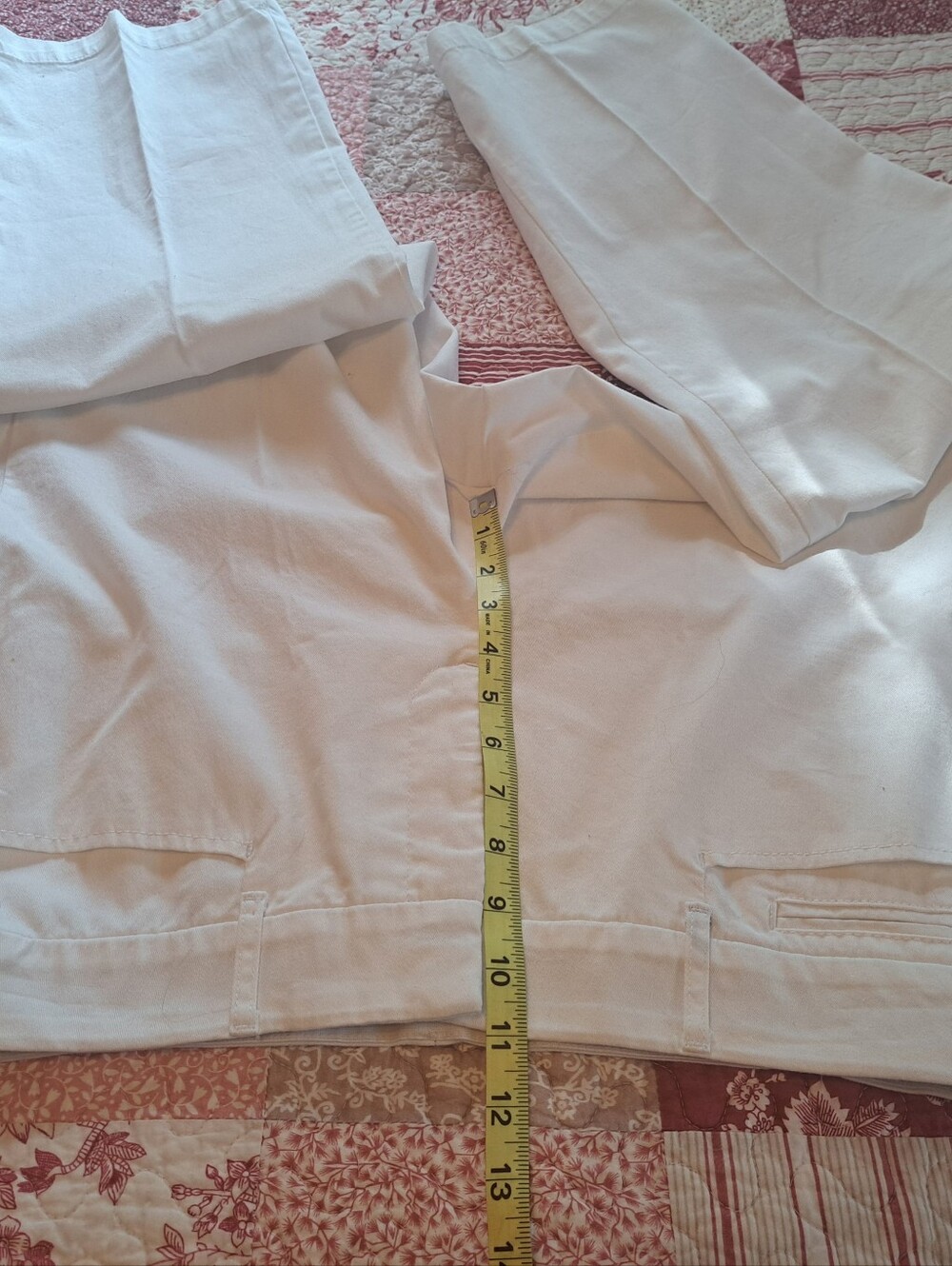 JM Collection Oants - Picture 5 of 7